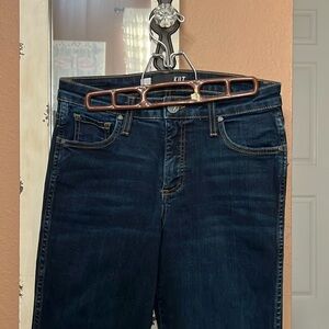 Kut from the Kloth Diana Jeans Size 6